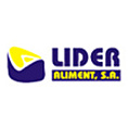 Lder Aliment